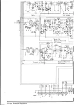 Предварительный просмотр 67 страницы Yaesu FT-990 Service Manual