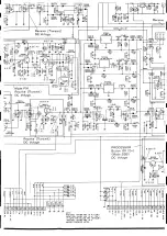 Предварительный просмотр 68 страницы Yaesu FT-990 Service Manual