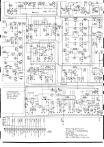 Предварительный просмотр 69 страницы Yaesu FT-990 Service Manual