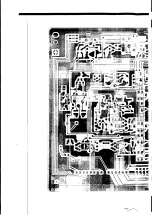 Предварительный просмотр 83 страницы Yaesu FT-990 Service Manual