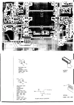 Предварительный просмотр 88 страницы Yaesu FT-990 Service Manual