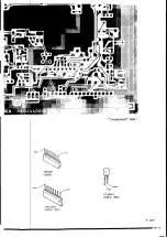 Предварительный просмотр 90 страницы Yaesu FT-990 Service Manual