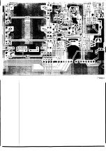 Предварительный просмотр 97 страницы Yaesu FT-990 Service Manual