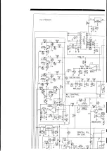 Preview for 110 page of Yaesu FT-990 Service Manual