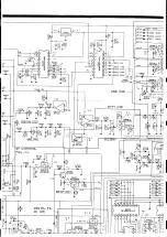 Preview for 111 page of Yaesu FT-990 Service Manual