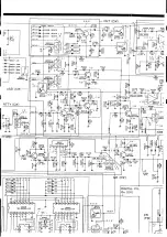 Preview for 112 page of Yaesu FT-990 Service Manual