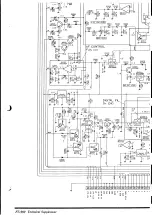 Preview for 114 page of Yaesu FT-990 Service Manual