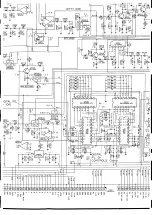 Preview for 115 page of Yaesu FT-990 Service Manual