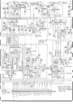 Preview for 116 page of Yaesu FT-990 Service Manual