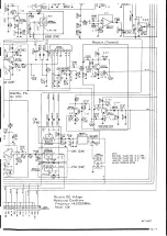 Preview for 117 page of Yaesu FT-990 Service Manual