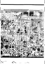 Preview for 119 page of Yaesu FT-990 Service Manual