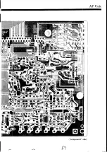 Preview for 121 page of Yaesu FT-990 Service Manual