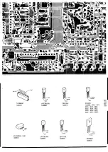 Preview for 124 page of Yaesu FT-990 Service Manual