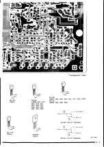 Preview for 125 page of Yaesu FT-990 Service Manual