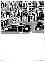 Предварительный просмотр 131 страницы Yaesu FT-990 Service Manual