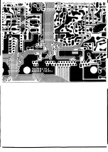 Предварительный просмотр 132 страницы Yaesu FT-990 Service Manual