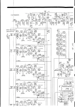 Предварительный просмотр 143 страницы Yaesu FT-990 Service Manual