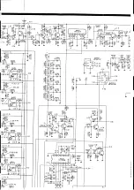 Предварительный просмотр 144 страницы Yaesu FT-990 Service Manual