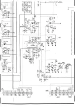 Предварительный просмотр 148 страницы Yaesu FT-990 Service Manual