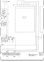 Предварительный просмотр 149 страницы Yaesu FT-990 Service Manual