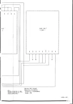 Предварительный просмотр 150 страницы Yaesu FT-990 Service Manual