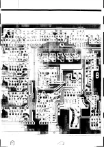 Предварительный просмотр 152 страницы Yaesu FT-990 Service Manual