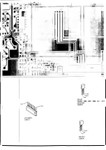 Предварительный просмотр 157 страницы Yaesu FT-990 Service Manual