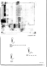 Предварительный просмотр 158 страницы Yaesu FT-990 Service Manual