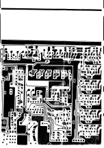 Предварительный просмотр 161 страницы Yaesu FT-990 Service Manual