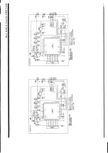 Предварительный просмотр 174 страницы Yaesu FT-990 Service Manual