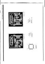 Предварительный просмотр 175 страницы Yaesu FT-990 Service Manual