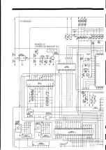 Предварительный просмотр 180 страницы Yaesu FT-990 Service Manual