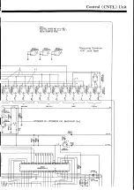 Предварительный просмотр 183 страницы Yaesu FT-990 Service Manual