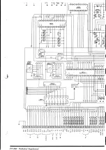 Предварительный просмотр 184 страницы Yaesu FT-990 Service Manual