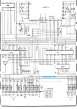 Предварительный просмотр 185 страницы Yaesu FT-990 Service Manual