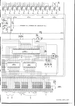 Предварительный просмотр 187 страницы Yaesu FT-990 Service Manual