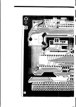 Предварительный просмотр 188 страницы Yaesu FT-990 Service Manual