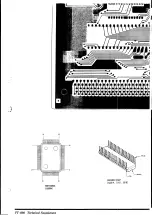 Предварительный просмотр 192 страницы Yaesu FT-990 Service Manual