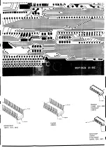 Предварительный просмотр 193 страницы Yaesu FT-990 Service Manual