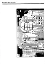 Предварительный просмотр 196 страницы Yaesu FT-990 Service Manual