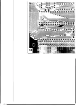 Предварительный просмотр 200 страницы Yaesu FT-990 Service Manual