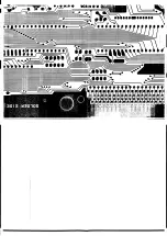 Предварительный просмотр 202 страницы Yaesu FT-990 Service Manual