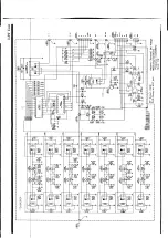 Предварительный просмотр 209 страницы Yaesu FT-990 Service Manual