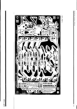 Предварительный просмотр 211 страницы Yaesu FT-990 Service Manual