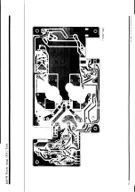 Предварительный просмотр 218 страницы Yaesu FT-990 Service Manual