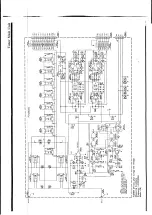 Предварительный просмотр 222 страницы Yaesu FT-990 Service Manual