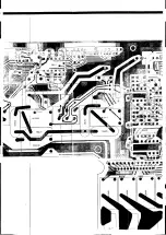 Предварительный просмотр 224 страницы Yaesu FT-990 Service Manual