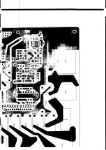 Предварительный просмотр 225 страницы Yaesu FT-990 Service Manual