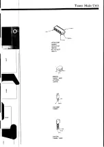 Предварительный просмотр 226 страницы Yaesu FT-990 Service Manual