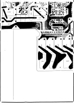 Предварительный просмотр 228 страницы Yaesu FT-990 Service Manual